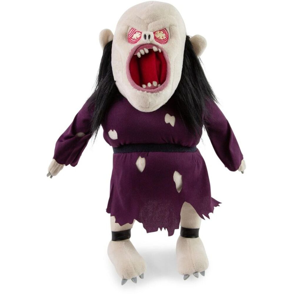Army of Darkness - 14" Collector Plush - Pit Witch  COLLECTIBLES
